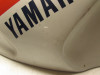 Tankcover Yamaha FZR 600