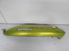 Heck links Suzuki GSX F 600