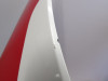 Cowl upper front Kawasaki ZX 7 R