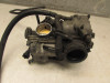 Carburetor assy Honda Deauville 650 - 700