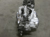 Engine Yamaha XV 750 Virago