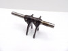 Gear box Kawasaki EN 500 Vulcan