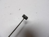 Throttle cable Honda CBR 600 F