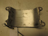 Front fender Kawasaki GPX 600