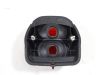 Rear light Honda CBR 1100 XX
