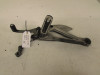 Schetsplaat links Yamaha XJ 600 Diversion