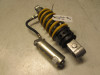 Stossdampfer hinten Honda CBR 600 F