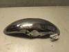 Voorspatbord Honda CB 750 