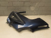 Seitenverkleidung links klein Honda ST 1100 Pan European