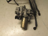Bremsleitung vorne Honda ST 1300 Pan European