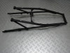 Achtersubframe BMW R 1200 GS LC