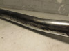 Auspuff-Krummer Suzuki Madura 1200