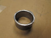 Muffler Kawasaki Z 900