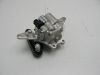 Steering damper Honda CBR 600 RR