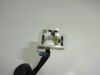 Handlebar switch assy left Honda CB 700