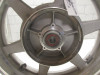 Felge hinten Honda Goldwing GL