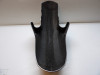 Front fender Kawasaki ZZR 1200