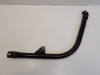 Frame - onderdelen Honda CB 500