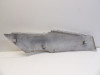 Cowl rear right Yamaha FZR 600