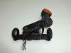 Knipperlicht links voor Suzuki VX 800