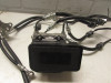 ABS pomp Honda PC 800