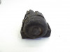 Starter Relay Kawasaki GPZ 600