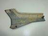 Cowl right small Honda VF 400 F