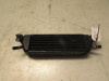 Oil cooler BMW R 1100 RT