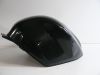 Benzintank Honda VFR 800 I