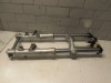 Voorpoten compleet Suzuki GSX R 600