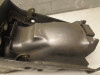 Rear cowl Honda Overige Honda