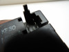 Relay Honda CB 700