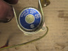 Starter Relay Suzuki GS 550