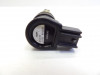 Ignition Coil Honda CBR 600 F