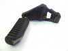 Soziusfussraste links BMW R 1100  1150 RS