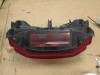 Rear light Honda CBR 1000 F