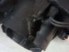 Headlight Yamaha YZF R1