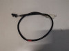 Overig Aprilia Tuono 1000