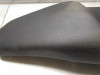 Zadel Honda CBF 600