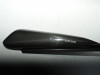 Cowl right small Ducati Monster S4
