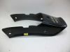 Rear cowl Honda VF 500 