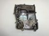 Olwanne Honda VF 1000 F