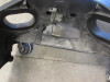 Frame body parts Suzuki GSX R 1000