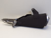 Muffler Kawasaki Z 900