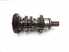 Gear box Kawasaki EN 500 Vulcan