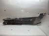 Heck links Kawasaki ZZR 250