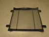 Radiator parts Yamaha V max
