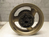 Achtervelg Honda ST 1100 Pan European