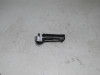 Soziusfussraste links Yamaha XJ 600 Diversion