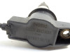 Ignition Coil Aprilia Dorsoduro 750